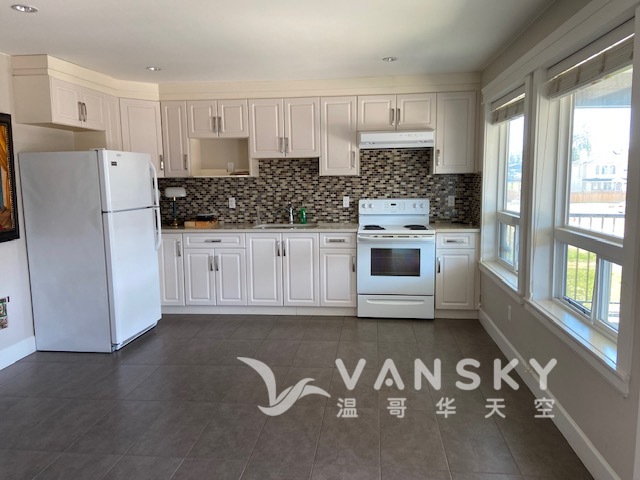 220817225236_updated kitchen.jpg